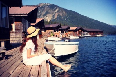 ​儿童节搞笑99句