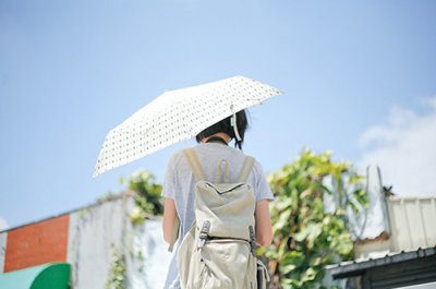 ​母亲节送给母亲的话100句