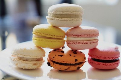 ​2023清明节向英烈致敬的寄语(清明节网上祭英烈活动寄语)