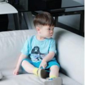 ​2023过去了的说说