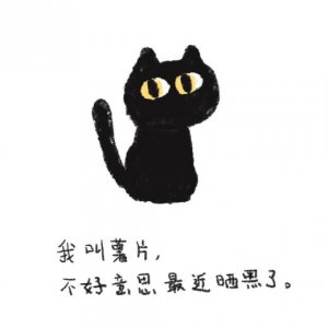 ​心里孤单的人说说(孤独的人发的说说)