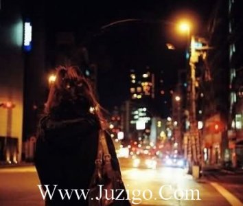 ​古风小说美句