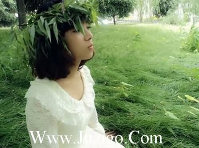 ​qq性签名女生100句