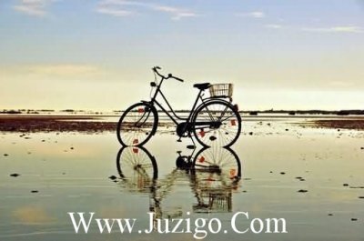 ​世界地球日公益广告语大全(精选130句)