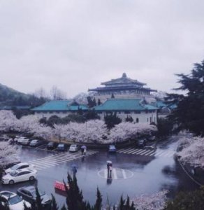 ​9月早晨励志朋友圈说说 朋友圈生意励志说说