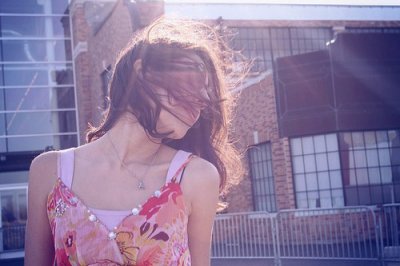 ​男人qq签名97句