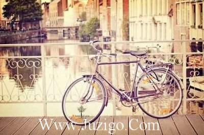 ​元宵节快乐签名元宵节快乐(精选70句)