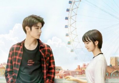 ​七夕情人节早安心语 七夕节那天的早安说说