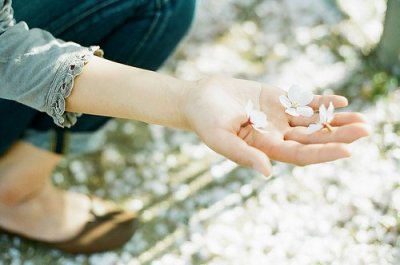 ​富有人生哲理的话92句