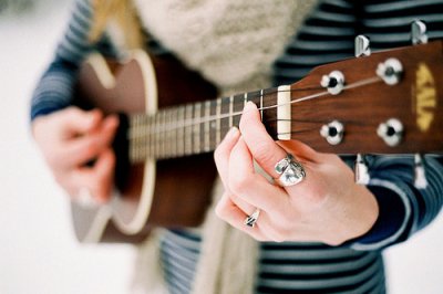 ​qq搞笑性签名顺口溜95句