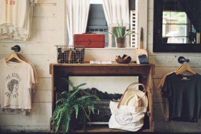 ​七夕促销广告语49句