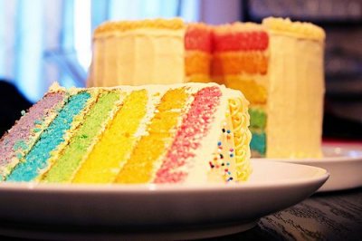 ​qq昵称男生霸气繁体97句