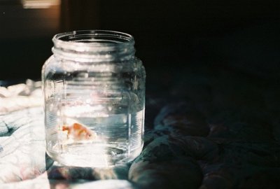 ​鼓励自己学习的话大全81句