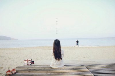 ​余秋雨名句名段59句