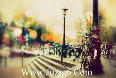 ​刚步入社会的感悟,出社会的经历感言