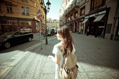 ​写几段拟人句42句