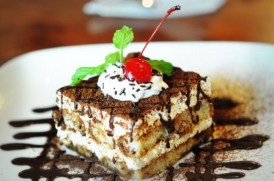 ​80后qq性签名119句