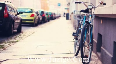 ​qq性签名大全分手89句