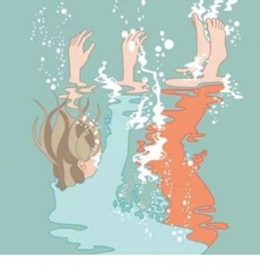 ​描写春天的比喻句（破阵子春景拼音版）