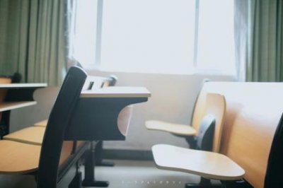 ​国庆出行安全小贴士