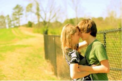 ​主持乔迁新居贺词 恭祝乔迁之喜贺词大全