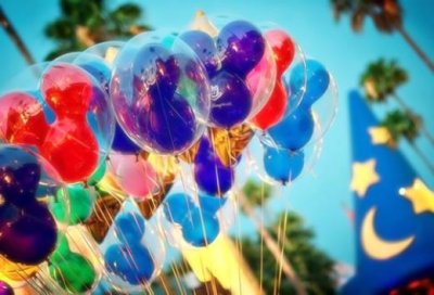 ​描写桂花颜色的好词 桂花的外形描写详细写