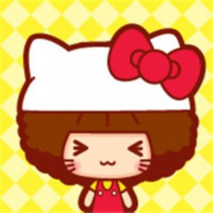 ​小学生拟人句摘抄大全 三年级拟人句大全摘抄