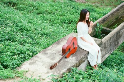 ​仿佛的拟人句45句