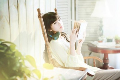 ​赞美书排比句24句