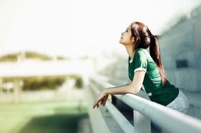 ​描写四季拟人句44句