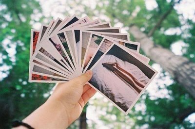 ​逗人笑的笑话84句