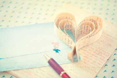 ​qq英文性签名大全