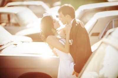 ​英文qq性签名164句