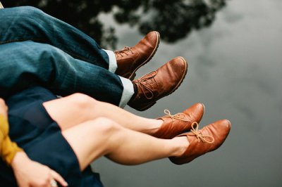 ​不俗气祝新婚的祝语100句