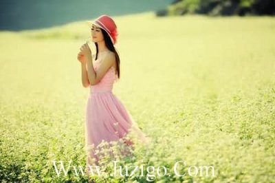 ​初中唯美好句好段摘抄初中修辞好句好段摘抄(精选56句)