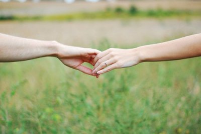 ​带脏字骂人的话越毒越好81句