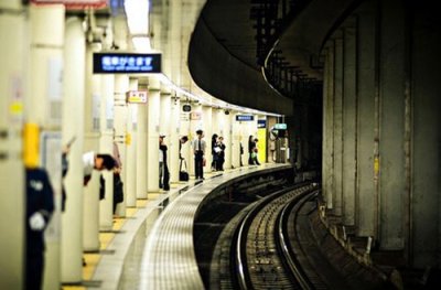 ​排比句赠言46句