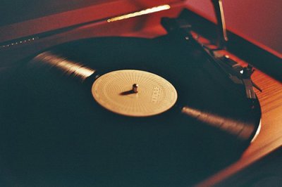 ​离别之情的名句83句