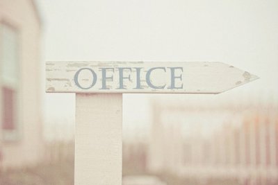 ​qq简单女生性签名80句