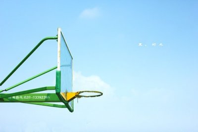 ​qq签名大全2023年最新84句