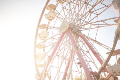 ​感谢的谚语85句