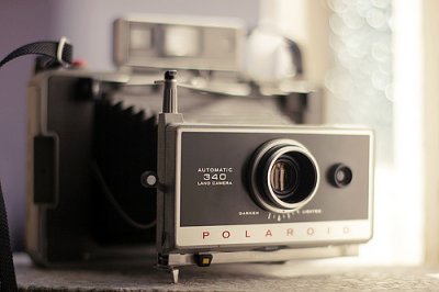 ​有关保护地球的谚语75句