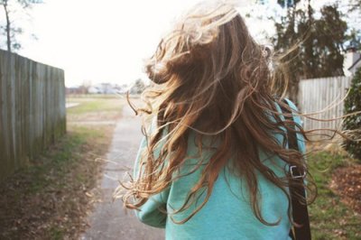 ​幽默风趣的歇后语67句