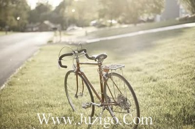 ​表示时间珍贵的谚语64句