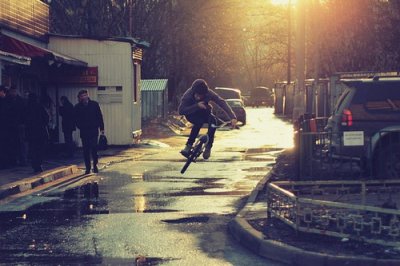 ​小孩的歇后语73句