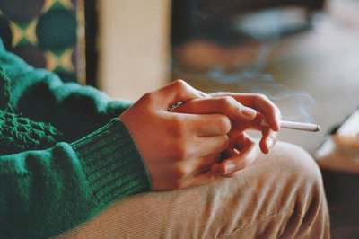 ​数学名人名句59句