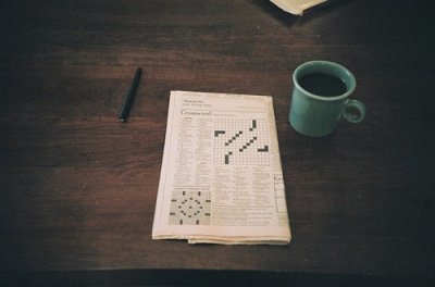 ​描写秋天的古诗句88句