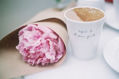 ​秋天的好词好句好段