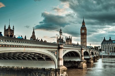 ​汤姆索亚历险记好词好句(55句)