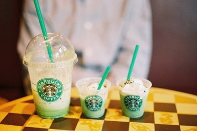 ​理想的排比句36句